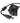 Arducam 1080P Low | Arducam 1080P Low Light Wdr Usb Camera Module With Metal Case 2Mp 1 2 8 Cmos Imx291 160 Degree Ultra Wide Angle Mini Uvc Webcam Board With Microphone