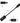 Anbear Displayport To | Anbear Displayport To Hdmi Adapter Display Port To Hdmi Cable Male To Female For Displayport Enabled Desktops And Laptops Connect To Hdmi Displays 10Pack Dp 