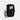 Killer Acid Art | Killer Acid Art Department Fc 11 35Mm Film Camera Bag Bundle