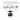 Senecesli 1080P Hd | Senecesli 1080P Hd Webcam With Microphone Computer Web Camera Wide Angle With Adjustable Ring Light For Wins For Os X Usb Webcam For Video Streaming Conference