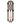 Mxl R144 He | Mxl R144 He Heritage Edition Classic Ribbon Microphone