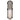 Mxl R144 He | Mxl R144 He Heritage Edition Classic Ribbon Microphone