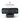 Amcrest 1080P Webcam | Amcrest 1080P Webcam With Microphone Privacy Cover 2 Noise Cancelling Mics Usb Webcams For Desktop Laptop Pc Computer Web Cam For Calls Conference Zoom Skype Online Classes Meetings Awc2198