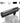 Nearstream Shotgun Microphone | Nearstream Shotgun Microphone For Camera With Cold Shoe Mount Usb Condenser Microphone For Dslr Pc Podcast Mic With 8 Mic Array 12H Battery 3 Polar Pattern Volume Control Monitoring Am10B 