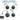 Sound Tech Cm | Sound Tech Cm 1000Usb Table Top Conference Meeting Microphone With Omni Directional Stereo Usb
