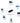 Dinowin Bluetooth Mouse | Dinowin Bluetooth Mouse 3 0 Portable Mouse With Rechargeable Wireless Usb Mouse For Notebook Pc Laptop Computer Windows Android Tablet Silver 