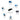 Dinowin Bluetooth Mouse | Dinowin Bluetooth Mouse 3 0 Portable Mouse With Rechargeable Wireless Usb Mouse For Notebook Pc Laptop Computer Windows Android Tablet Silver 