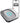 Meatanty Undetectable Mouse | Meatanty Undetectable Mouse Mover With App Remote Control And Timer Function Super Silent Mouse Jiggler Device Move Randomly Automatic Wiggler Shaker Giggler Keep Computer Laptop Active