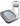 Meatanty Undetectable Mouse | Meatanty Undetectable Mouse Mover With App Remote Control And Timer Function Super Silent Mouse Jiggler Device Move Randomly Automatic Wiggler Shaker Giggler Keep Computer Laptop Active