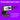 Bocodow 1080P Hd | Bocodow 1080P Hd Webcam With Microphone Featuring A Manual Focus Lens Adjustable Lighting And An Omnidirectional Microphone Widescreen Usb Computer Camera For Pc Mac Laptop Plug And Play