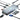 Homsmark 11 In | Homsmark 11 In 1 Laptop Docking Station Dual Monitor 3 2 Gen 2 10Gbps Usb C Hub 100W Pd 4K 60Hz Hdmi Usb C Docking Station 1080P Vga 1000Mbps Lan Usb Hub For Laptop Macbook Surface Tablet Pc