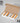 Everest 90 Angled | Everest 90 Angled Rj45 Cat6A Keystone Jacks 20 Pack In Orange Slim Profile Female Rj45 Connectors Cat 6A Keystone Jack Compatible With 90 Angled Speed Termination Tool Easyjack B094Wb91H3 