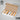 Everest 90 Angled | Everest 90 Angled Rj45 Cat6A Keystone Jacks 20 Pack In Orange Slim Profile Female Rj45 Connectors Cat 6A Keystone Jack Compatible With 90 Angled Speed Termination Tool Easyjack B094Wb91H3 