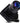 Ieights Varifocal Lens | Ieights Varifocal Lens Usb Camera Full Hd 2448P 8 Mp High Definition Usb2 0 Plug Play 2 8 12Mm Varifocal Lens Uvc For Windows Linux Mac Android