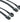 2 Pack Internal | 2 Pack Internal Mini Sas Hd Cable 0 8M Sff 8643 To Sff 8087 36 Pin Sideband 100 Ohm Flexible Raid Pcie 2 6Ft