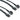 2 Pack Internal | 2 Pack Internal Mini Sas Hd Cable 0 8M Sff 8643 To Sff 8087 36 Pin Sideband 100 Ohm Flexible Raid Pcie 2 6Ft