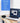 Usb Speakerphone Microphone | Usb Speakerphone Microphone Conference Speaker Omnidirectional Computer Mic With 360º Voice Pickup Touch Sensor Buttons For Mute Unmute Streaming Call Speaker Skype Webinar Interview Jv803 