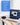 Usb Speakerphone Microphone | Usb Speakerphone Microphone Conference Speaker Omnidirectional Computer Mic With 360º Voice Pickup Touch Sensor Buttons For Mute Unmute Streaming Call Speaker Skype Webinar Interview Jv803 