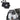 Professional Dslr Camera | Professional Dslr Camera Rain Cover Raincoat Gear Large Sleeve Protection For Canon Eos 5D Mark Iv Iii 5Dsr 7Dm2 6Dm2 7D 6D 90D 80D 1D Mark Iv 1Dx 1Ds Iii Ii For Nikon D850 D3500 D3400 D7500 D5600 D5