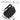 Mosiso Camera Backpack | Mosiso Camera Backpack Dslr Slr Mirrorless Photography Camera Bag Waterproof Artistic Geometric Hardshell Case With Tripod Holder 15 16 Inch Laptop Compartment For Canon Nikon Sony Black