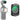 Neewer Variable Nd | Neewer Variable Nd 1 4 Black Diffusion Mist Effect Filter Compatible With Dji Osmo Pocket 3 Creator Combo Accessories Magnetic Action Camera Nd2 32 Lens Filter Kit 2 Screen Protectors