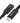 Cable Matters Intel | Cable Matters Intel Certified Braided 40Gbps Active Thunderbolt 4 Cable 6 6 Ft With 100W Charging Power Delivery And 8K Video Fully Compatible With Thunderbolt 3 Usb 4 Usb4 And Usb C Port