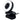 Webcam Web Cam | Webcam Web Cam Razer Kiyo Autofocus Ring Light Computer Online Streaming Webcam W Mic