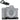 Jjc Metal Camera | Jjc Metal Camera Extension Hand Grip Holder For Sony A7R V A7Rv A7Iii A7Ii A7M3 A7M2 A7S3 A7Siii A7Riv A7R4 A7Riii Ii A7R3 A7R2 A7Sii A9 Camera Arca Swiss Quick Release Tripod Plate