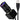 Alpcam Usb Camera | Alpcam Usb Camera 1080P 5 50Mm Zoom Lens Camera High Speed Camera Usb 100Fps Webcam For 3D Printer Camera Video Conference Camera Robot 2Mp Plug And Play Webcam For Android Windows Mac