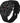 Mens Watches Black Reloj Para Hombre Unique Rectangle Casual Chronograph Watch For Men Waterproof Sports Analog Dress Work Wristwatch – Buy Mens Watches Black Reloj Para Hombre Unique Rectangle Casual Chronograph Watch For Men Waterproof Sports Analog Dress Work Wristwatch Online at Best Price, Premium Quality Product for Home, Office & Daily Use