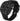 Mens Watches Black Reloj para Hombre Unique Rectangle Casual Chronograph Watch for Men Waterproof Sports Analog Dress Work Wristwatch