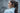 Jabra Elite Active 45e Wireless Sports Earbuds, Mint – Alexa Built-in Wireless Bluetooth Earbuds, Around-The-Neck Style with a Secure Fit and Superior Sound, Long Battery Life, Ideal for Running