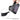 Jjc Deluxe Dedicated | Jjc Deluxe Dedicated Metal Thumb Up Grip For Leica Q2 Thumb Support