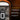 Attack Shark X3 | Attack Shark X3 Wireless Gaming Mouse 49G Ergonomic Computer Mouse Triple Modes Paw3395 26K Dpi Optical Sensor 200H Battery Life Programmable Buttons Gaming Accessories For Pc Laptop Mac Orange 