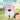 Ealek 2 4G | Ealek 2 4G Cute Dog Rechargeable Silent Wireless Mouse Energy Saving Portable And Compatible Pink 