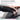 Wacom Drawing Glove | Wacom Drawing Glove Two Finger Artist Glove For Drawing Tablet Pen Display 90 Recycled Material Eco Friendly One Size 3 Pack Black