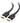 Cable Matters Ultra | Cable Matters Ultra High Speed Hdmi Certified 48Gbps Long 8K Hdmi Cable 16 4 Ft 5M With 8K 60Hz 4K 240Hz And Hdr Support For Ps5 Xbox Series X S Rtx3080 3090 Rx 6800 6900 Apple Tv And More