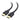 Cable Matters Ultra | Cable Matters Ultra High Speed Hdmi Certified 48Gbps Long 8K Hdmi Cable 16 4 Ft 5M With 8K 60Hz 4K 240Hz And Hdr Support For Ps5 Xbox Series X S Rtx3080 3090 Rx 6800 6900 Apple Tv And More