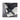 Slaunt Replacement Internal | Slaunt Replacement Internal Speaker Compatible With Macbook Pro 15 Retina A1398 Mid 2012 Early 2013 2014 2015 Left And Right Speaker Set