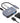 Atolla Usb C | Atolla Usb C To Hdmi 4K 30Hz Adapter 1080P Vga Usb 3 0 High Speed Ports 60W Pd For Macbook Pro More Type C Devices