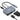 Atolla Usb C | Atolla Usb C To Hdmi 4K 30Hz Adapter 1080P Vga Usb 3 0 High Speed Ports 60W Pd For Macbook Pro More Type C Devices