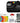 Polaroid Go Generation | Polaroid Go Generation 2 Instant Film Mini Camera Black Bundled With Polaroid Go Color Film Double Pack Hard Carrying Case Lens Cleaning Cloth