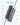 Anker Laptop Docking | Anker Laptop Docking Station 14 In 1 Usb C Hub Triple Display With 2 X 4K Hdmi 1080P Vga 80W Power Delivery 5Gbps Usb A C Data Ports For Macbook Dell Xps And More