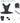 Nicama Nc Vest | Nicama Nc Vest Dual Camera Carrier Chest Harness Double Shoulder Camera Strap For Canon 6D 5D2 5D3 Nikon D800 D810 Sony A7S A7R A7S2 Sigma Olympus Dslr Hiking Climbing Wedding Travel