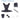 Nicama Nc Vest | Nicama Nc Vest Dual Camera Carrier Chest Harness Double Shoulder Camera Strap For Canon 6D 5D2 5D3 Nikon D800 D810 Sony A7S A7R A7S2 Sigma Olympus Dslr Hiking Climbing Wedding Travel