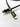 Omnihil 30 Feet | Omnihil 30 Feet Long Hdmi Cable Compatible With Optoma X416 Projector