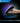 Adesso Wired Vertical | Adesso Wired Vertical Ergonomic Illuminated Optical 6 Button Usb Mouse Right Hand Orientation Black