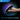 Adesso Wired Vertical | Adesso Wired Vertical Ergonomic Illuminated Optical 6 Button Usb Mouse Right Hand Orientation Black
