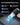 Benjen Portable Vacuum Cleaner For Car Cordless Handheld Car Vacuum 16000Pa High Power With Brushless Motor Two Batteries Long Endurance Mini Vacuum Cleaner For Home Office Pet – Buy Benjen Portable Vacuum Cleaner For Car Cordless Handheld Car Vacuum 16000Pa High Power With Brushless Motor Two Batteries Long Endurance Mini Vacuum Cleaner For Home Office Pet Online at Best Price, Premium Quality Product for Home, Office & Daily Use