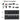 Lvy 4 Channel | Lvy 4 Channel Dmx Over Network Cable Extender 3 Pin Xlr Male And Female To Ethercon Cable Channels Over Rj45 Cat5 Cat6 Ethercon Cable Extend Compact Snake Receiver Xlr Aes